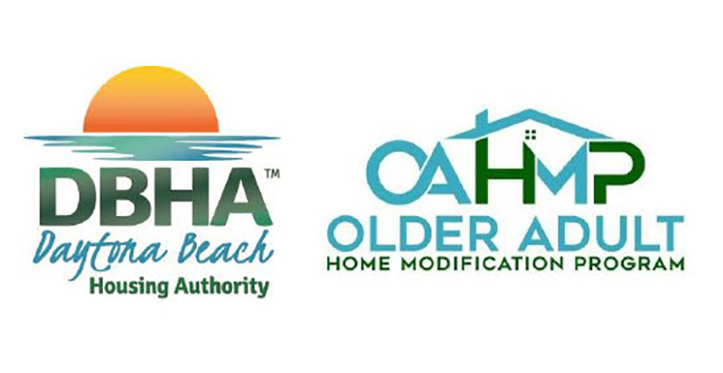 Daytona Beach Housing Authority