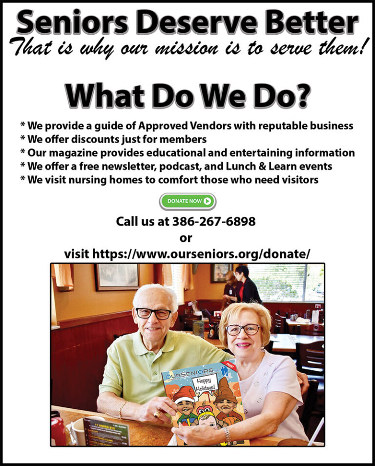 Donation Ad Quarter Page 768x954