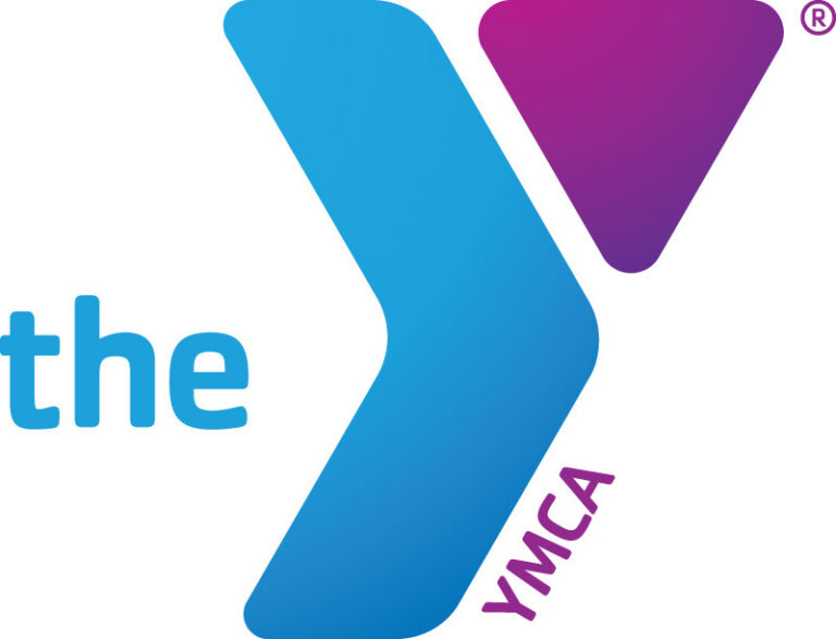 Family YMCA Logo 768x587