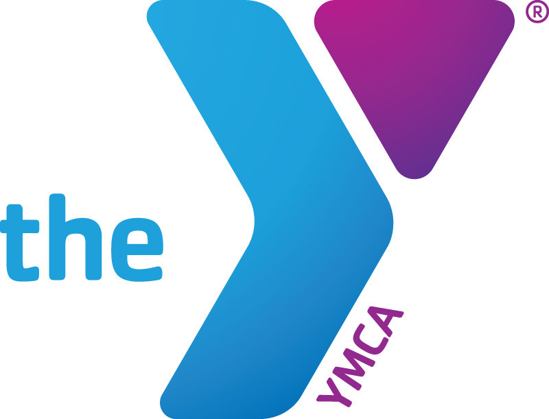 Family YMCA Logo