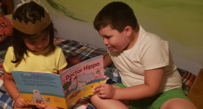 Ferst Readers 5 768x413