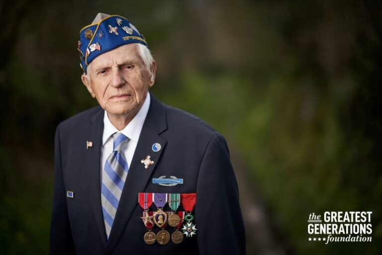 Greatest Generations Foundation 4 768x513