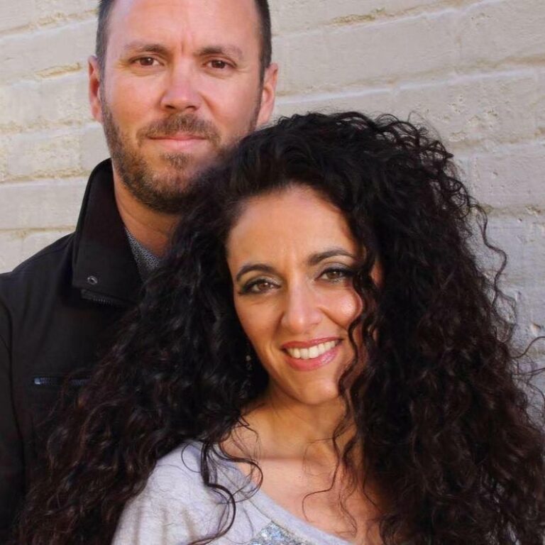 Hogue Ministries 2 768x768