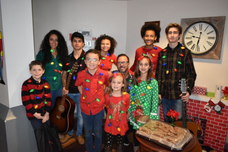 Hogue Ministries 3 768x512