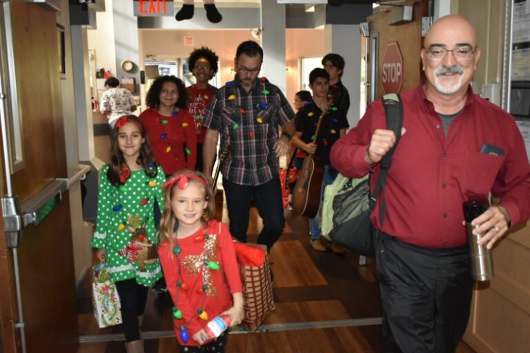 Hogue Ministries 4 768x512