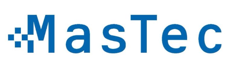 MasTec Logo 768x196