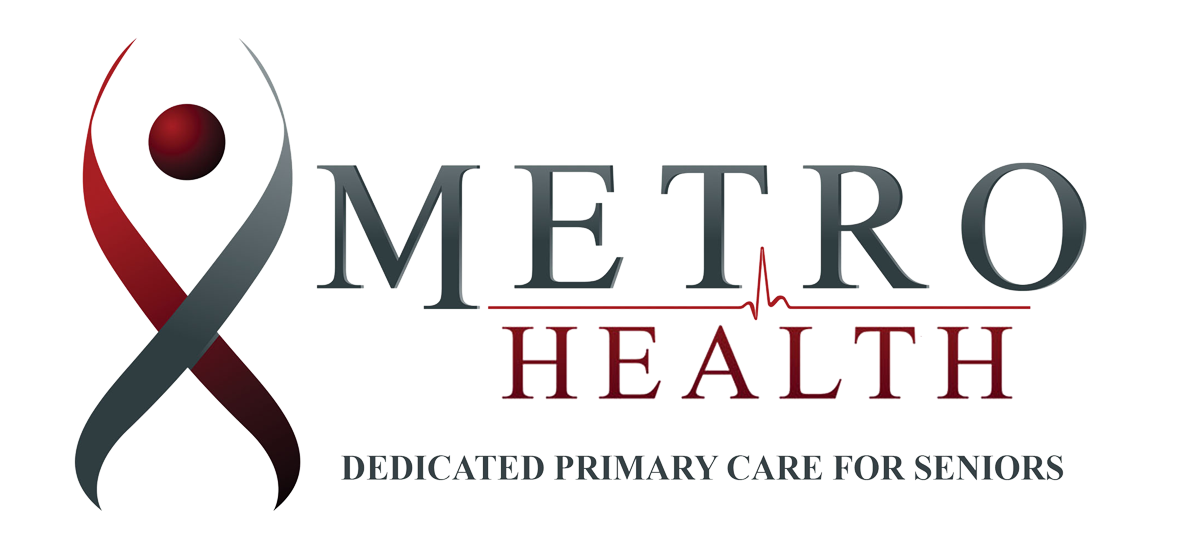 MetroHealth Logo 1 4