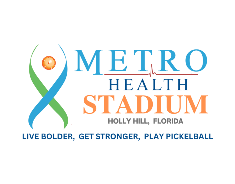 MetroHealth Logo 3 768x603