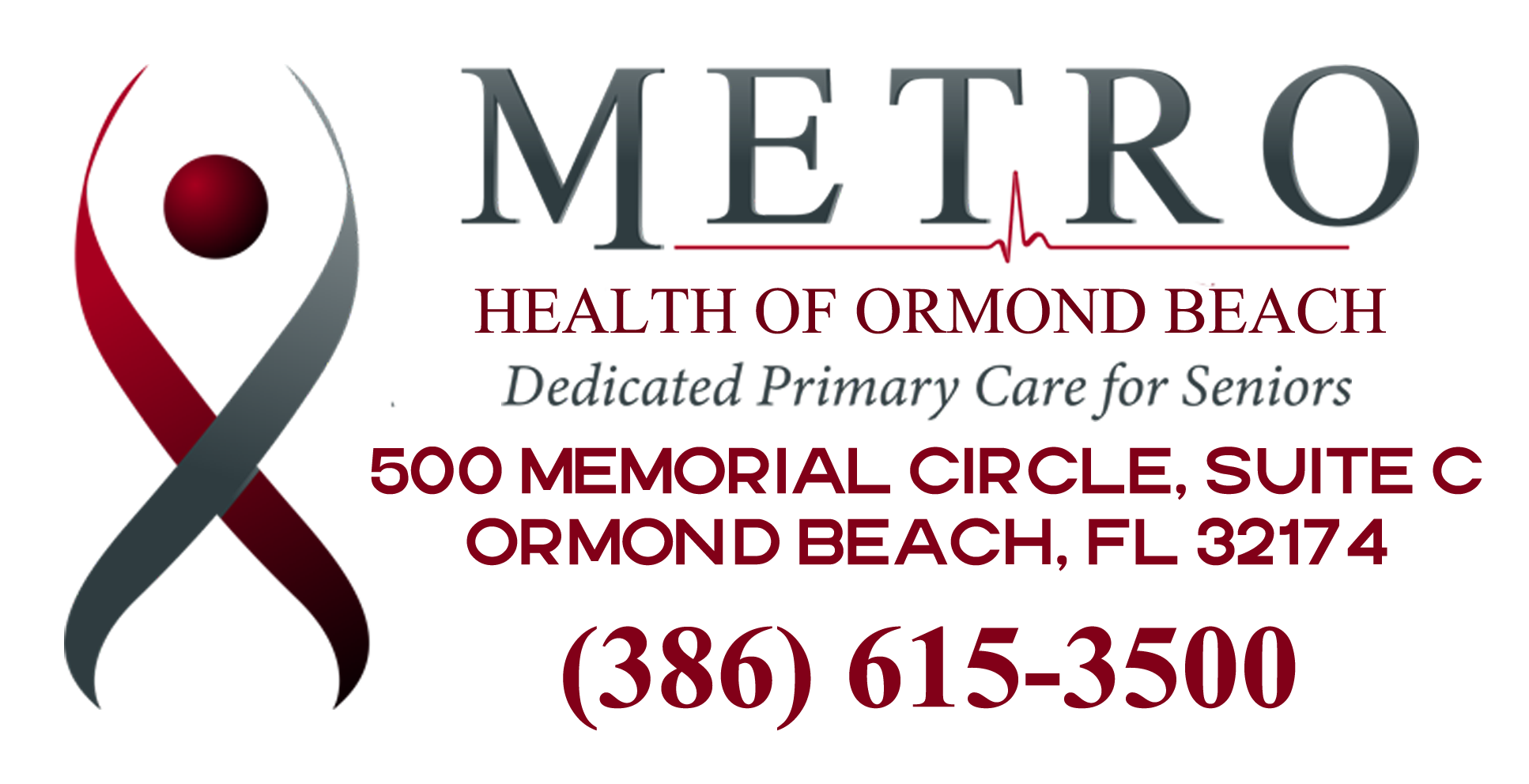 MetroHealth Logo 4