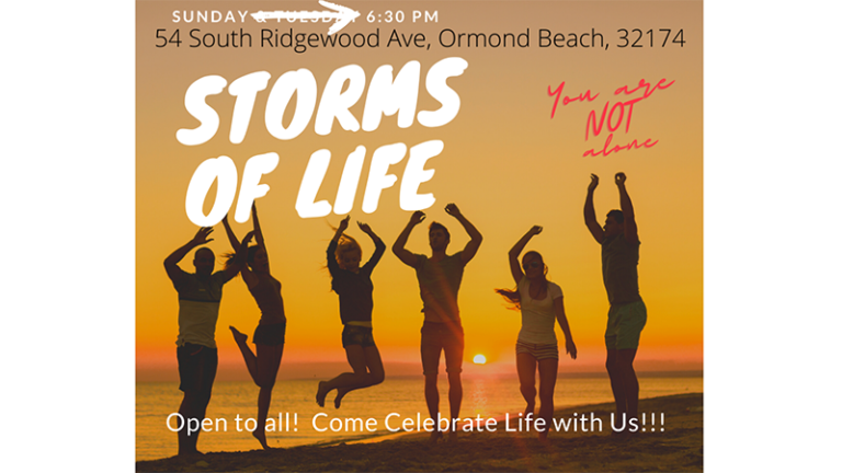 Mountains to the Sea Ministries 1 768x432