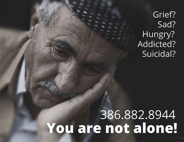 Mountains to the Sea Ministries 3 768x593