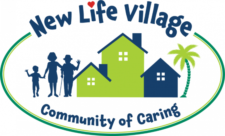 New Life Village Logo 768x465