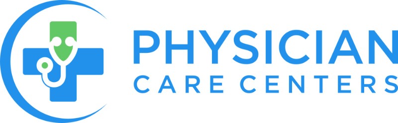 Physician Care Centers