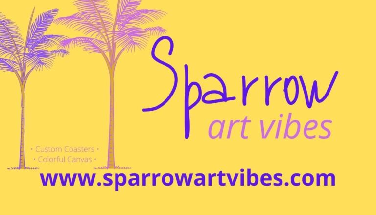 SAV BC revised 768x439