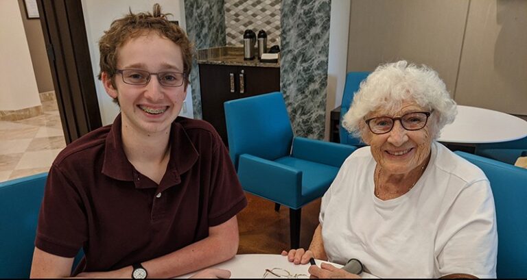 South Florida Tech For Seniors 2 768x409