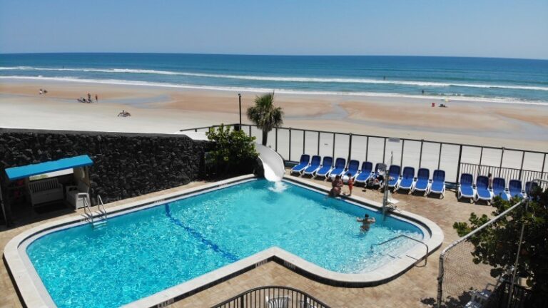 Sun Viking Lodge 4 768x432