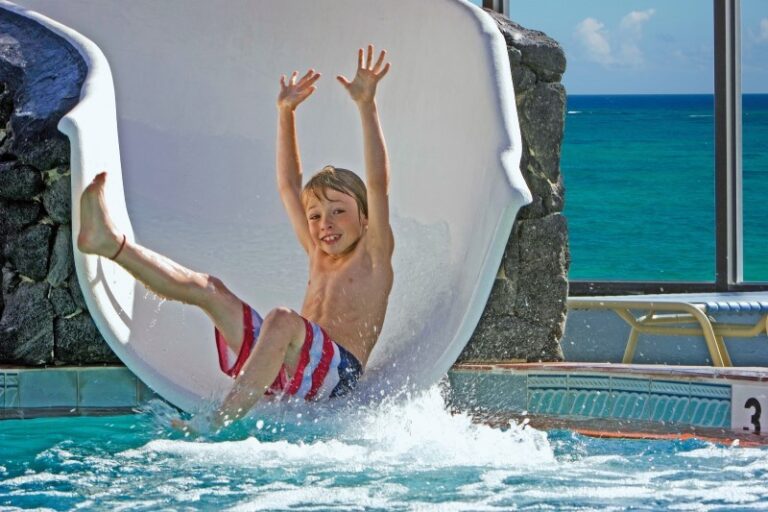 Sun Viking Lodge 5 768x512