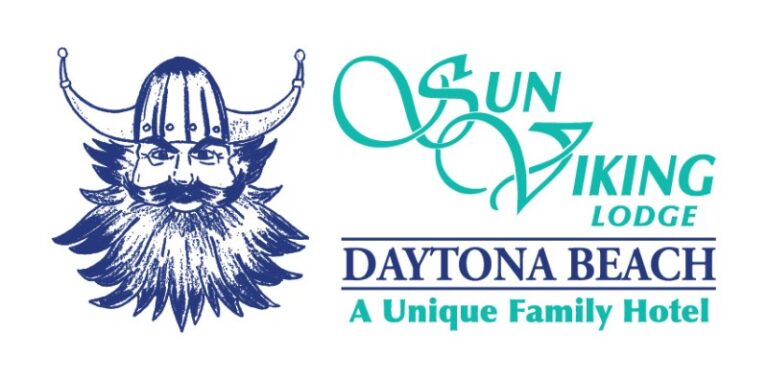 Sun Viking Lodge Logo 768x381