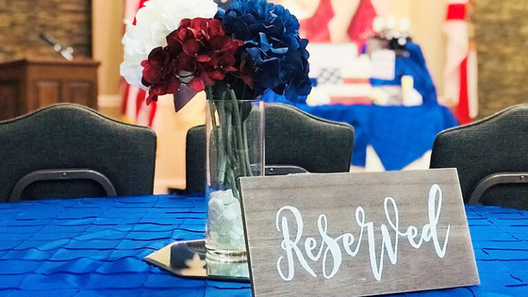 Volusia Memorial Port Orange 2 768x432