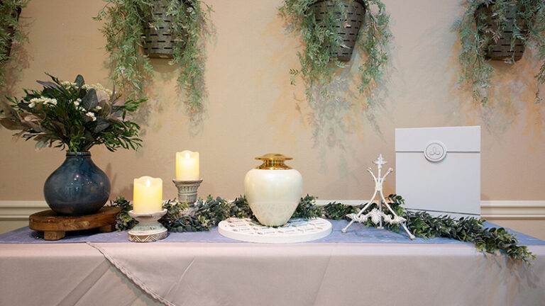 Volusia Memorial Port Orange 4 768x432