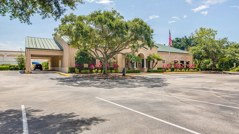 Volusia Memorial Port Orange 5 768x432