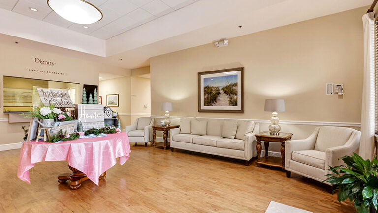 Volusia Memorial Port Orange 6 768x432