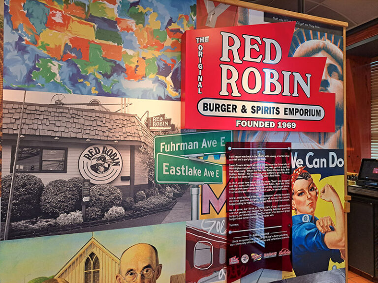 Red Robin 1 768x576