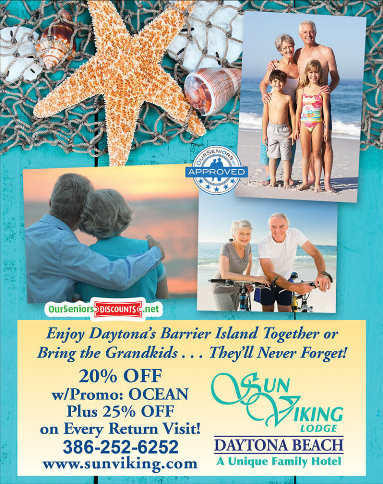 Sun Viking Lodge 1 768x970