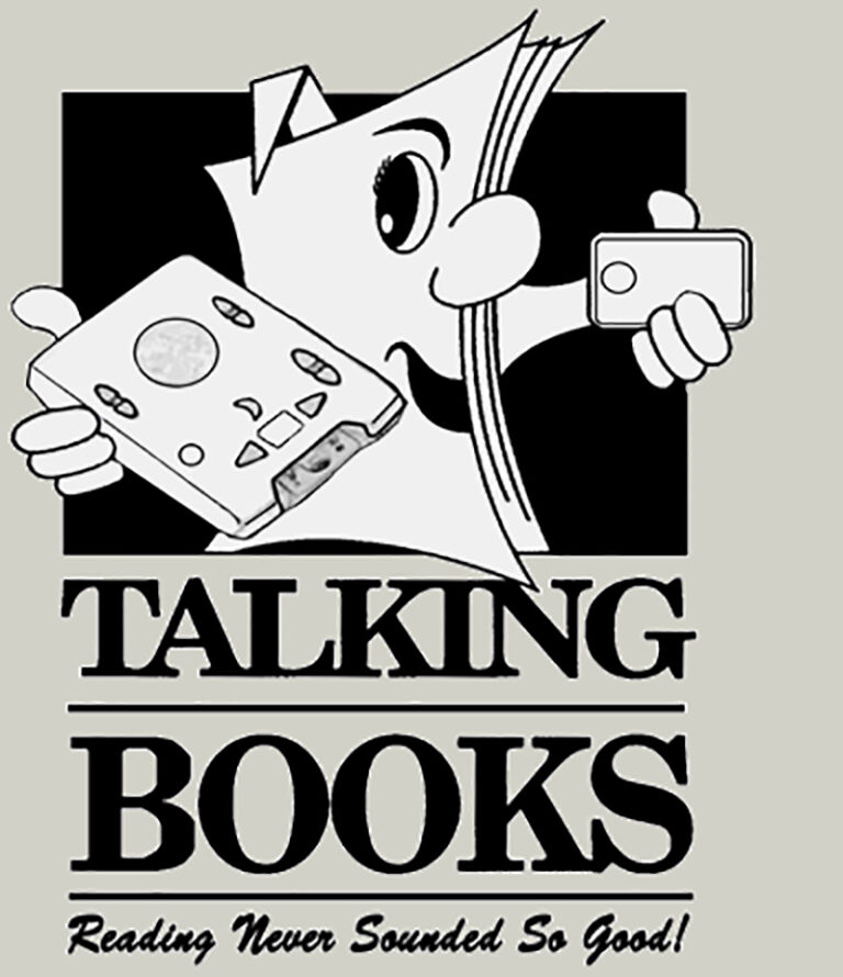 Florida Bureau of Braille 3 768x890