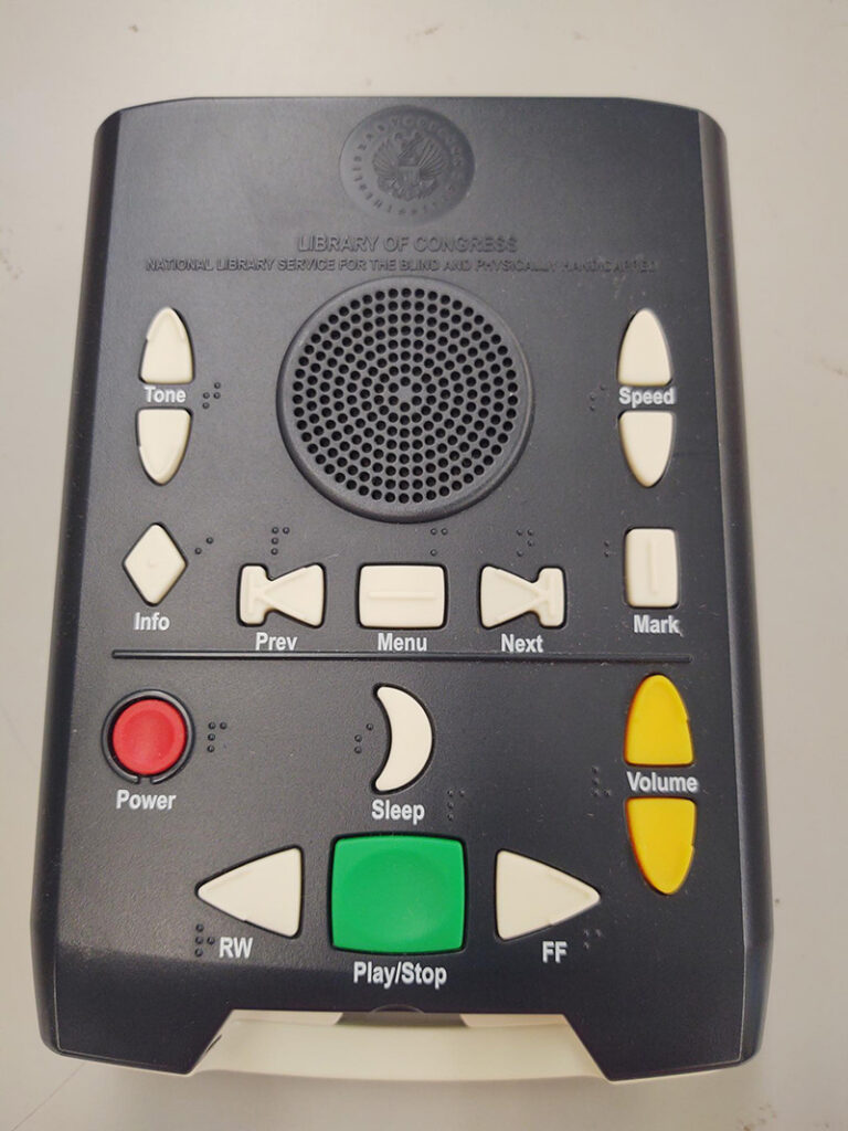 Florida Bureau of Braille 4 768x1024