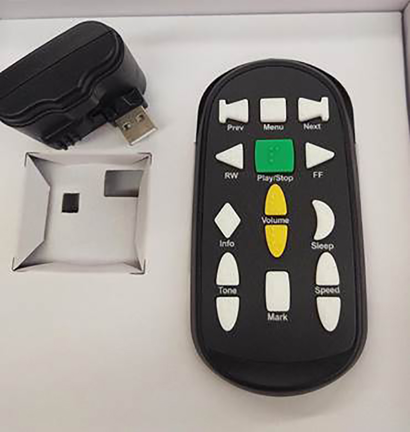 Florida Bureau Of Braille And Talking Book Library Services Daytona