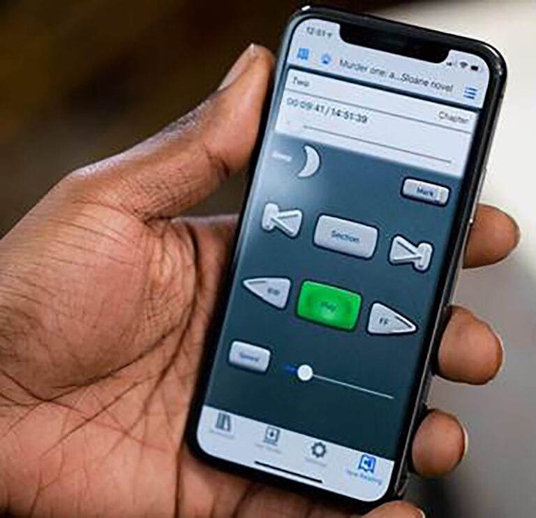 Florida Bureau of Braille 7 768x742