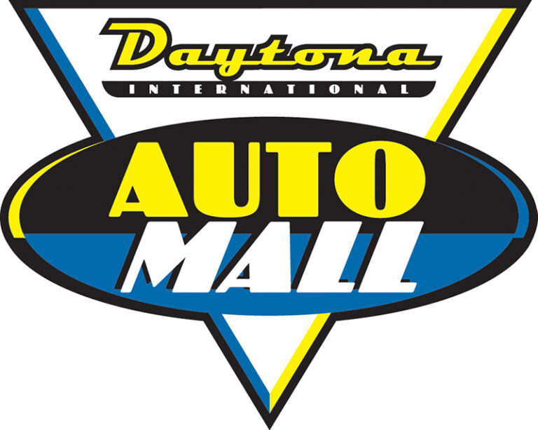 Daytona Auto Mall Logo 768x613