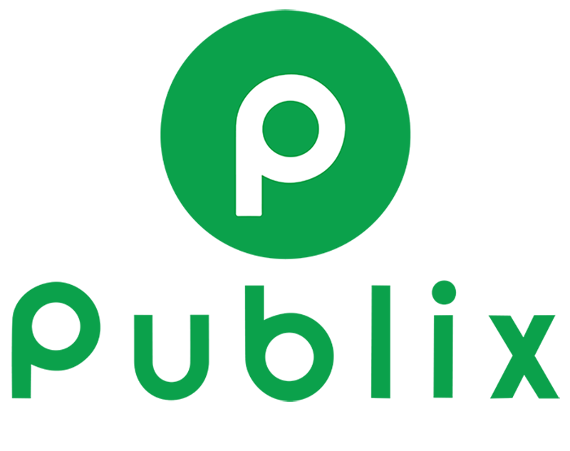 Publix Logo 1
