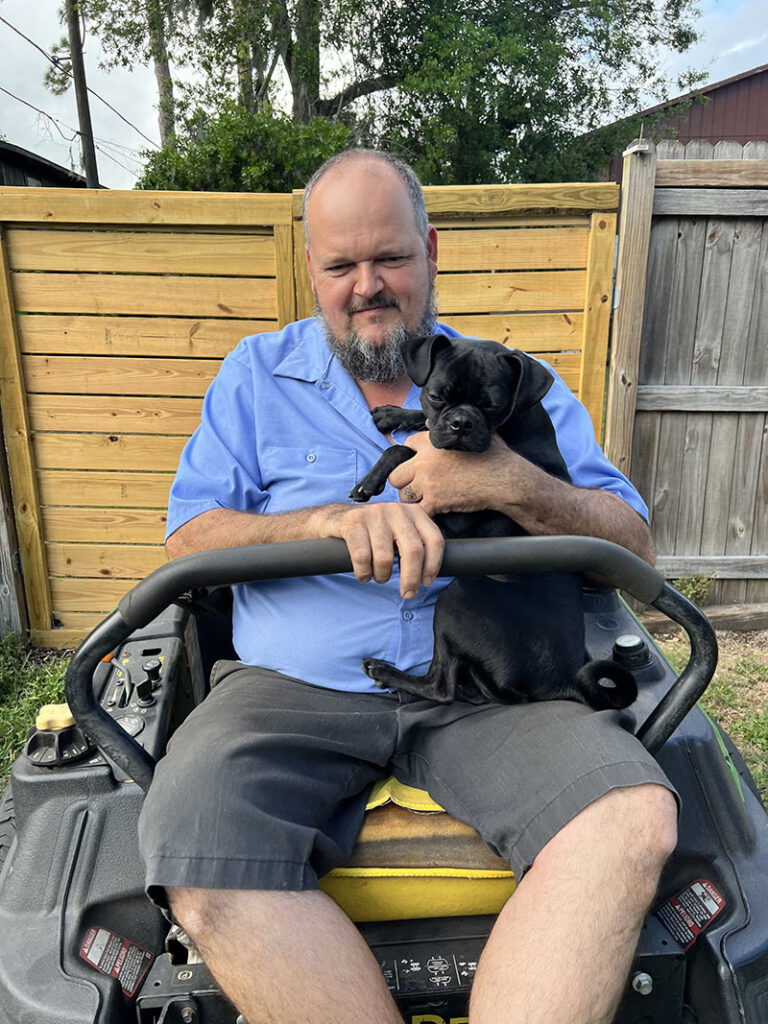 TCB Mower Repair LLC 3 768x1024