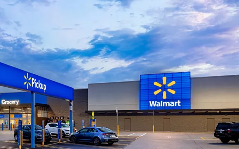 Walmart Ormond Beach 1 768x480
