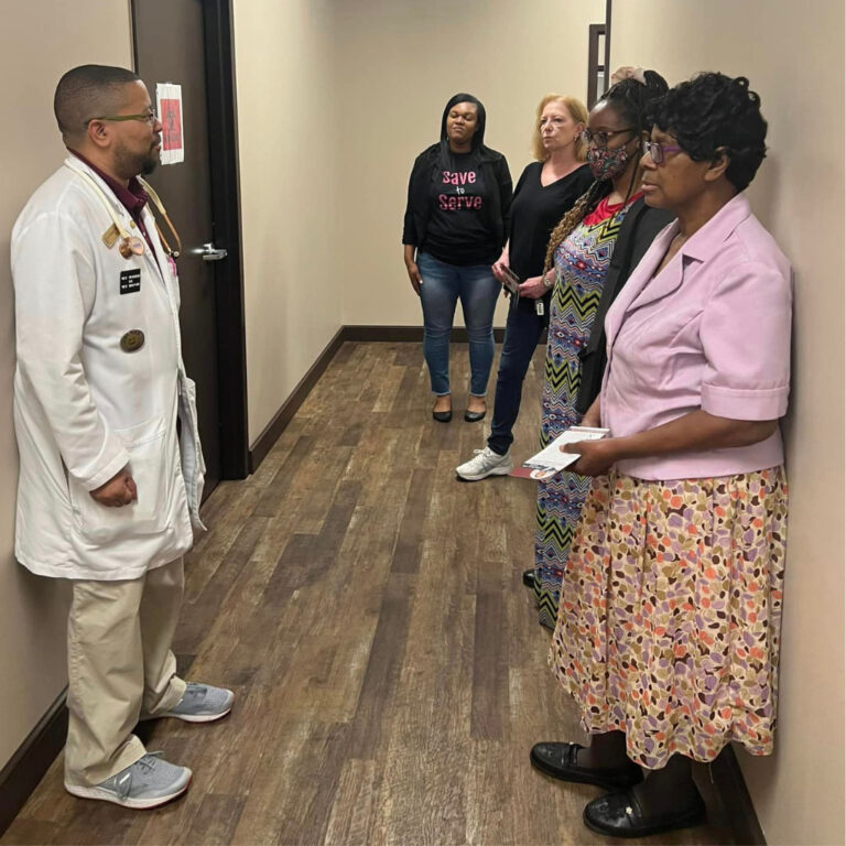 MetroHealth Apopka 2 768x768