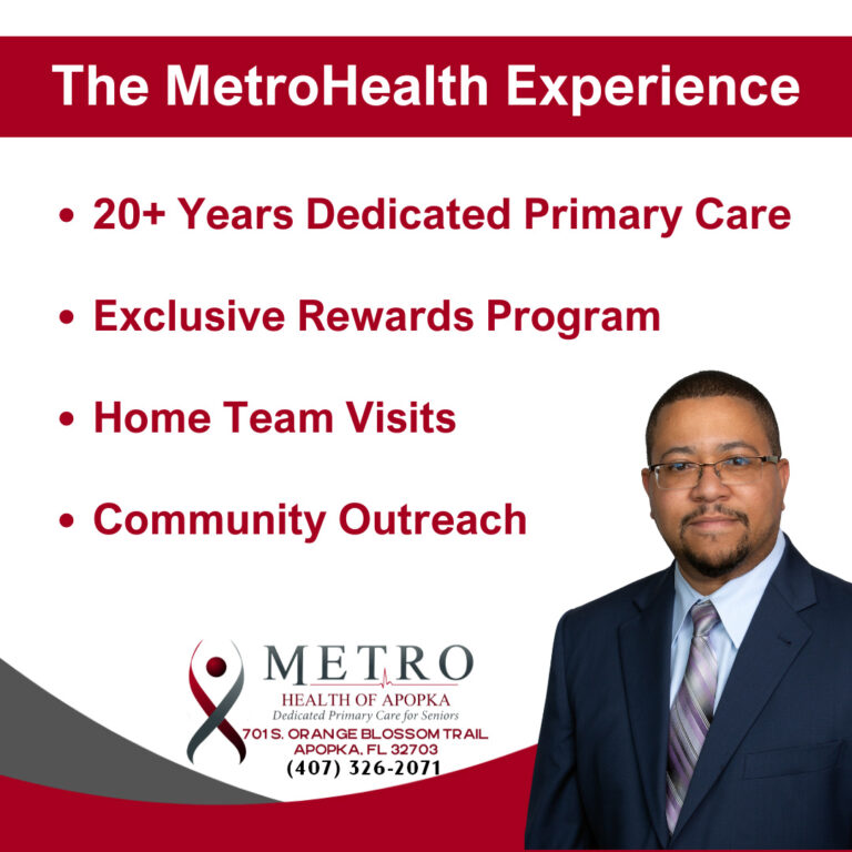 MetroHealth Apopka 3 768x768