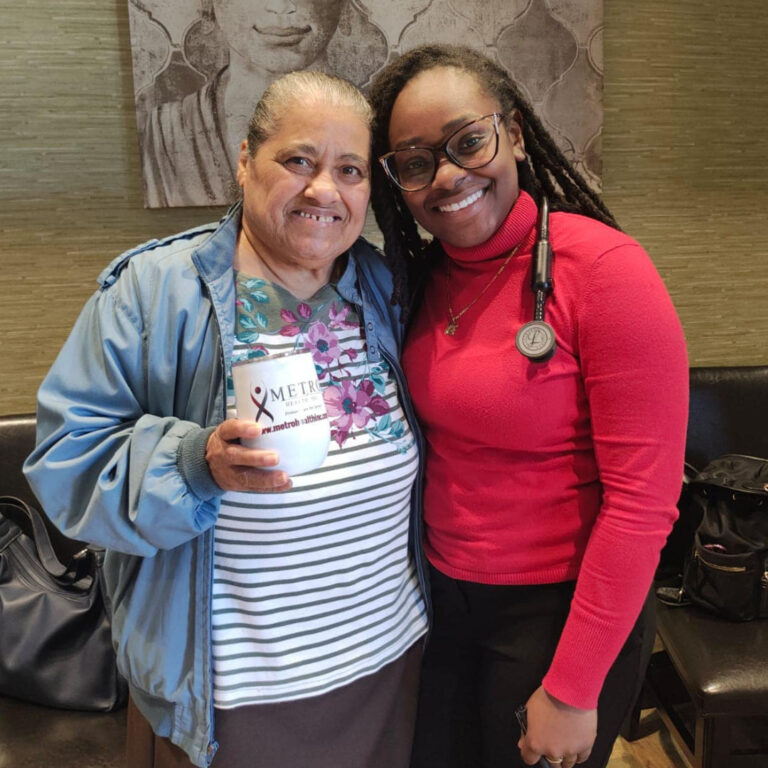 MetroHealth East Orlando 2 768x768