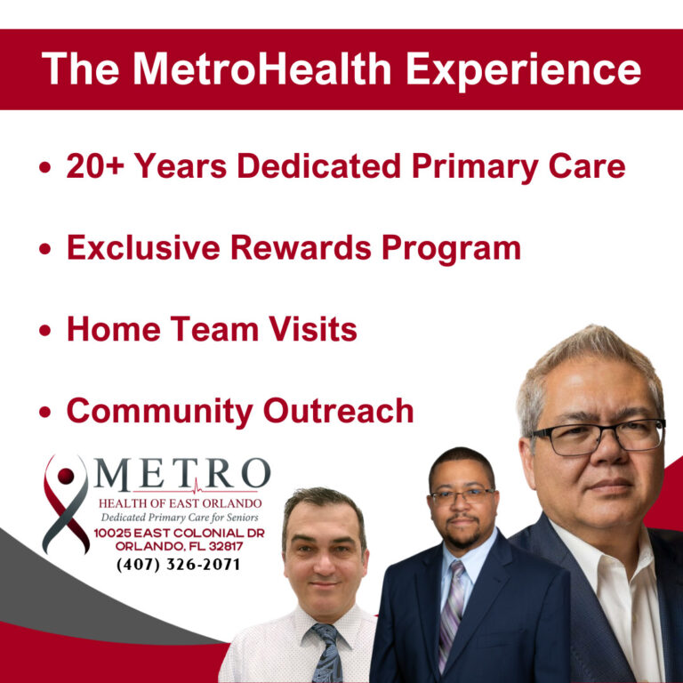 MetroHealth East Orlando 3 768x768