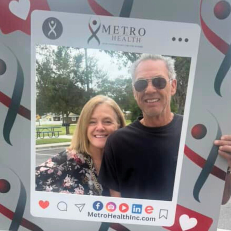 MetroHealth Ormond Beach 2 1 768x768