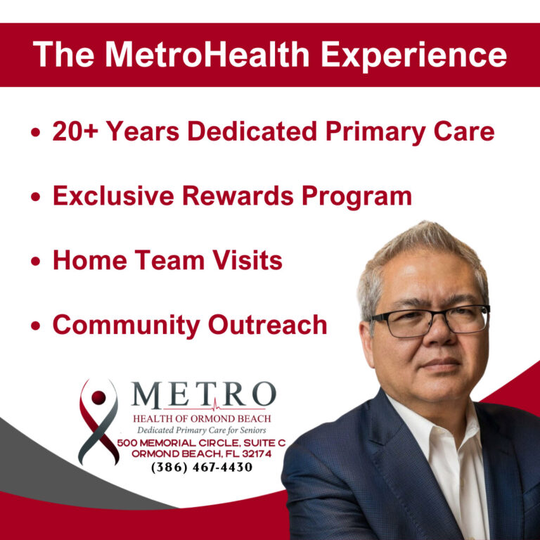 MetroHealth Ormond Beach 3 1 768x768