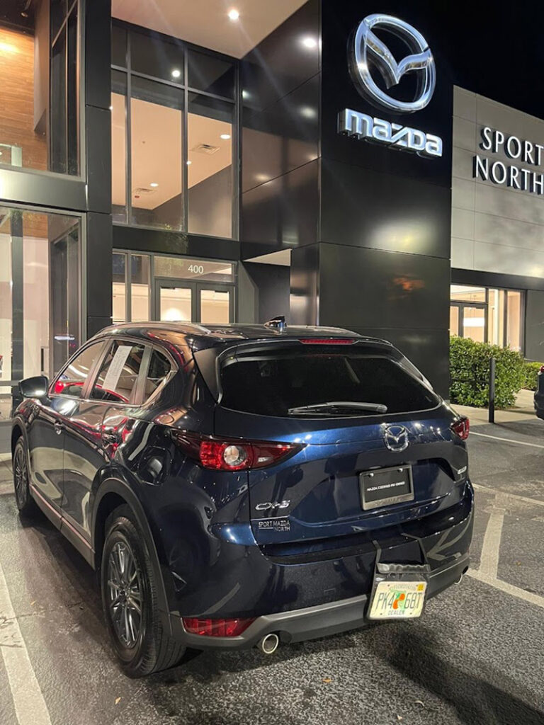 Sport Mazda North 2 768x1024