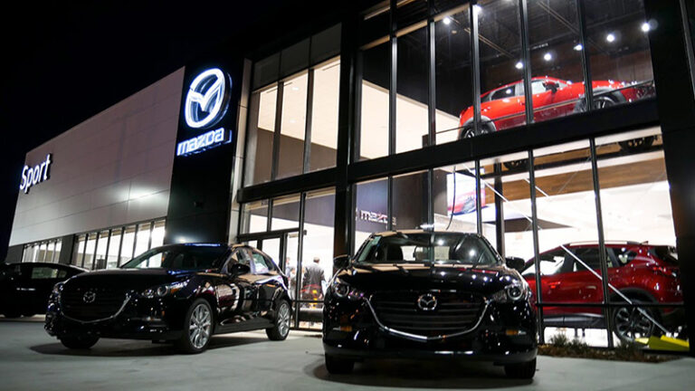 Sport Mazda South 2 768x432