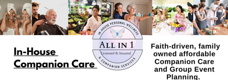 All in 1 Companion 1 768x270