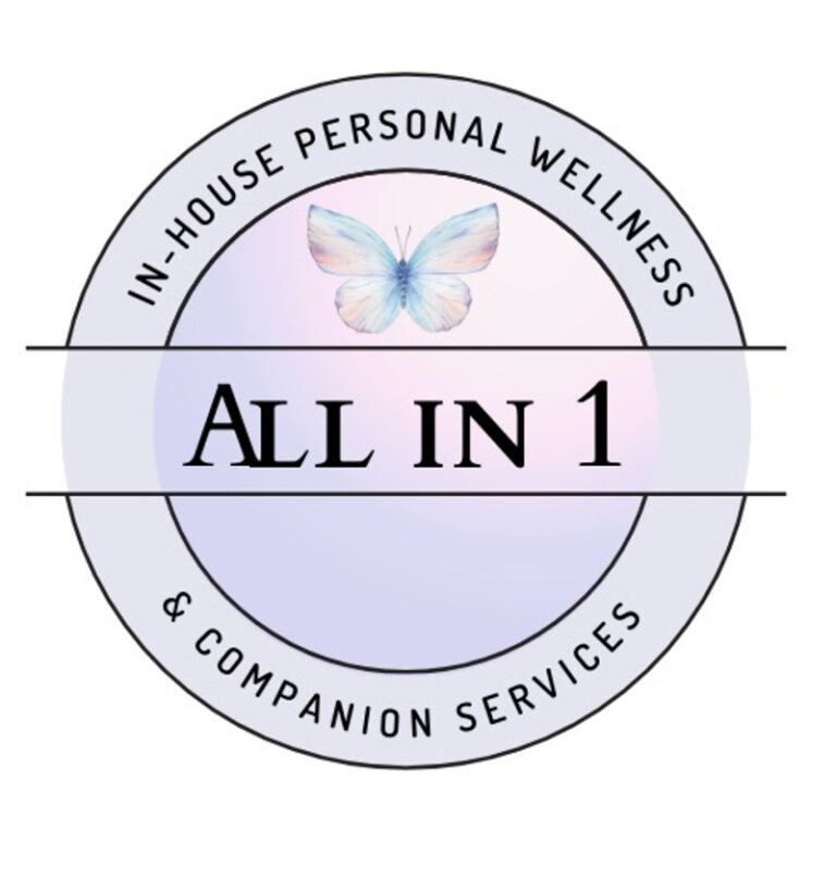 All in 1 Companion Logo 768x809