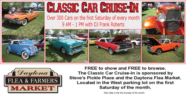 Daytona Flea Market 2 768x402