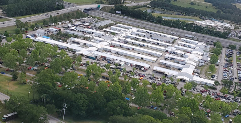 Daytona Flea Market 4 768x394