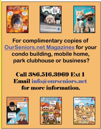 CFL Coupon Book Page 25 Image2