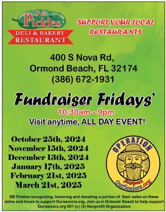 CFL Coupon Book Page 25 Image3